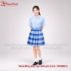 thue-dong-phuc-hoc-sinh-nam-nu-36-dphsn36 - ảnh nhỏ 2