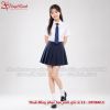 thue-dong-phuc-hoc-sinh-nam-nu-39-dphsn39 - ảnh nhỏ 2