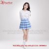 thue-dong-phuc-hoc-sinh-nam-nu-40-dphsn40 - ảnh nhỏ 2