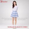 thue-dong-phuc-hoc-sinh-nam-nu-41-dphsn41 - ảnh nhỏ 2