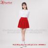 thue-dong-phuc-hoc-sinh-nam-nu-42-dphsn42 - ảnh nhỏ 2