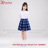 thue-dong-phuc-hoc-sinh-nam-nu-43-dphsn43 - ảnh nhỏ 2