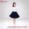 thue-dong-phuc-hoc-sinh-nam-nu-44-dphsn44 - ảnh nhỏ 2