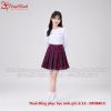 thue-dong-phuc-hoc-sinh-nam-nu-45-dphsn45 - ảnh nhỏ 2