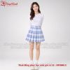 thue-dong-phuc-hoc-sinh-nam-nu-46-dphsn46 - ảnh nhỏ 2