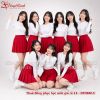 thue-dong-phuc-hoc-sinh-nam-nu-47-dphsn47 - ảnh nhỏ  1