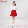 thue-dong-phuc-hoc-sinh-nam-nu-47-dphsn47 - ảnh nhỏ 2