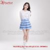 thue-dong-phuc-hoc-sinh-nam-nu-48-dphsn48 - ảnh nhỏ 2