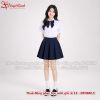 thue-dong-phuc-hoc-sinh-nam-nu-49-dphsn49 - ảnh nhỏ 2