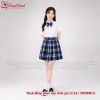 thue-dong-phuc-hoc-sinh-nam-nu-50-dphsn50 - ảnh nhỏ 2