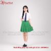thue-dong-phuc-hoc-sinh-nam-nu-52-dphsn52 - ảnh nhỏ 2