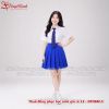 thue-dong-phuc-hoc-sinh-nam-nu-54-dphsn54 - ảnh nhỏ 2