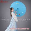 cho-thue-du-mua-co-trang-bieu-dien-dm6 - ảnh nhỏ  1