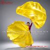 cho-thue-quat-mua-72-q72 - ảnh nhỏ  1