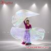 cho-thue-quat-mua-71-q71 - ảnh nhỏ  1
