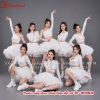 thue-trang-phuc-nhay-hien-dai-nu-20-nhdn20 - ảnh nhỏ  1