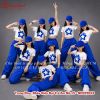 trang-phuc-nhay-hien-dai-tre-em-nu-15-nhdten15 - ảnh nhỏ  1