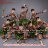 cho-thue-trang-phuc-hoa-trang-cosplay-nguoi-rung-nr1 - ảnh nhỏ  1