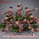 Cho-thuê-trang-phục-Hóa-Trang-Cosplay-Người-Rừng---NR1