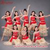 vay-mua-tre-em-cong-chua-dai-duong-moana - ảnh nhỏ  1