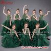 vay-mua-tre-em-xanh-17-vmte17 - ảnh nhỏ  1