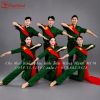 choang-co-do-sao-vang-phu-kien-247 - ảnh nhỏ  1