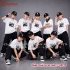 quan-nhay-tre-em-nam-5-qnte5 - ảnh nhỏ  1