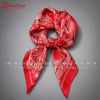 khan-bandana-nam-nu-satin-lua - ảnh nhỏ  1