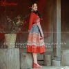 thue-trang-phuc-h-mong-nu-28 - ảnh nhỏ 2