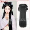 cho-thue-toc-gia-co-trang-trung-quoc-3 - ảnh nhỏ  1