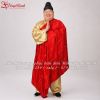 cho-thue-do-cosplay-phat-to - ảnh nhỏ  1