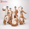 thue-ao-ba-ba-nam-nu-116-bbn116 - ảnh nhỏ  1