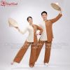 thue-ao-ba-ba-nam-nu-116-bbn116 - ảnh nhỏ 2