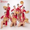 thue-ao-ba-ba-nam-nu-117-bbn117 - ảnh nhỏ  1