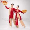thue-ao-ba-ba-nam-nu-117-bbn117 - ảnh nhỏ 2