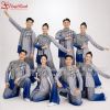 thue-ao-ba-ba-nam-nu-118-bbn118 - ảnh nhỏ  1