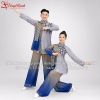 thue-ao-ba-ba-nam-nu-118-bbn118 - ảnh nhỏ 2