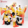 thue-ao-ba-ba-nam-nu-119-bbn119 - ảnh nhỏ  1