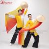 thue-ao-ba-ba-nam-nu-119-bbn119 - ảnh nhỏ 2