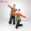 thue-ao-ba-ba-nam-nu-120-bbn120 - ảnh nhỏ 2