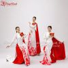 ao-dai-truyen-thong-547-adtt547 - ảnh nhỏ  1