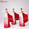 ao-dai-truyen-thong-547-adtt547 - ảnh nhỏ 2