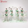 ao-dai-truyen-thong-548-adtt548 - ảnh nhỏ  1
