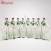 ao-dai-truyen-thong-548-adtt548 - ảnh nhỏ 2