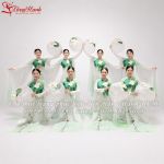 Áo dài truyền thống 548 - ADTT548