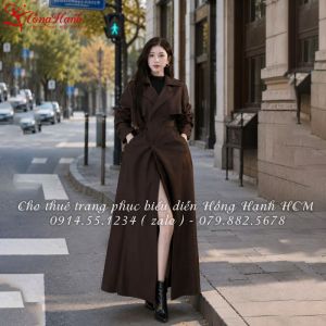 Cho thuê đồ đi Du Lịch 1