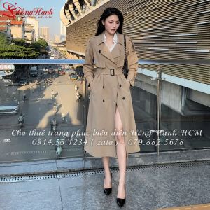 Cho thuê đồ đi Du Lịch 2