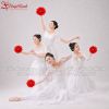 cho-thue-hoa-mua-cam-tay-tre-em-hm6 - ảnh nhỏ  1