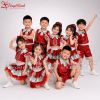 trang-phuc-nhay-hien-dai-tre-em-nam-nu-16-nhdtenn16 - ảnh nhỏ  1