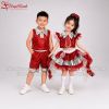 trang-phuc-nhay-hien-dai-tre-em-nam-nu-16-nhdtenn16 - ảnh nhỏ 2